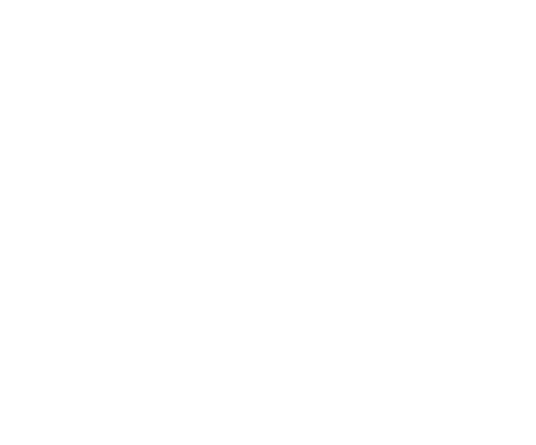 PLAYAD