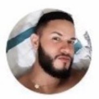 Aluno formado pela PLAYAD