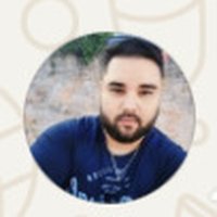 Aluno formado pela PLAYAD